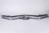 Halterung aus Aluminiumdruckguss