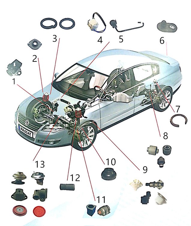 Produkt-111824-t-652