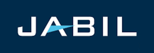 JABIL