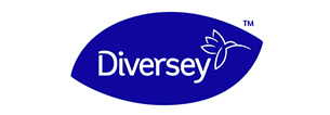 Diversey