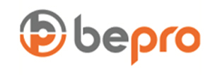 bepro