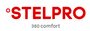 STELPRO