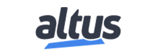 ALTUS