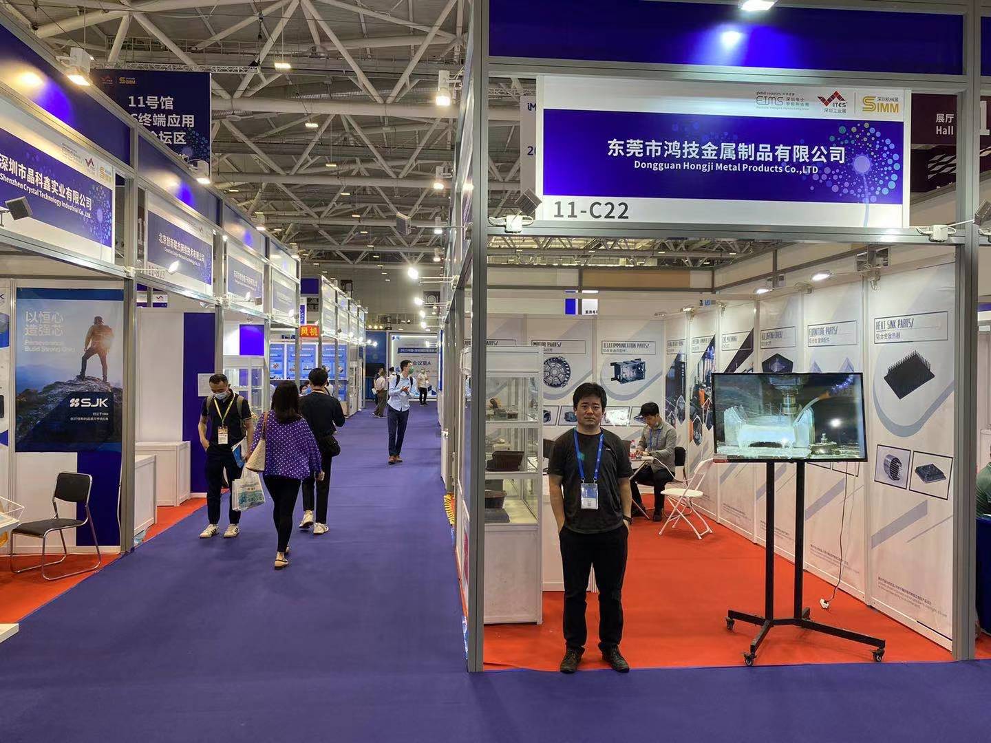 kundenspezifische Druckgusswerkzeuge