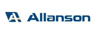 Allanson