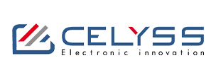 CELYSS